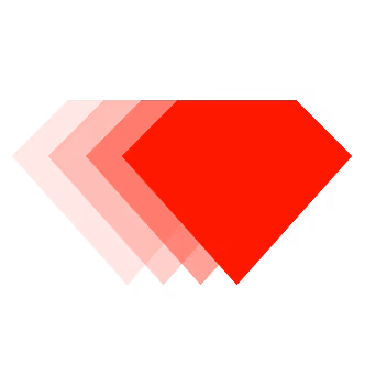 Why Wasn't Ruby 3 Faster?
