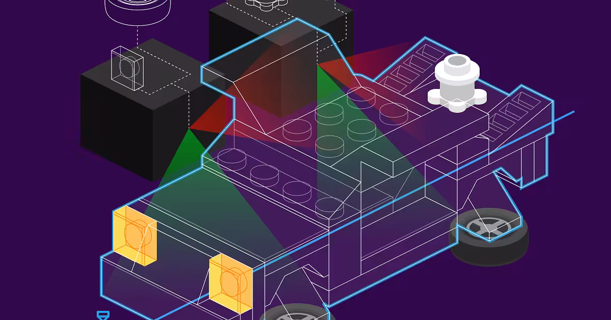 Logidze 1.0: Active Record, Postgres, Rails, and time travel