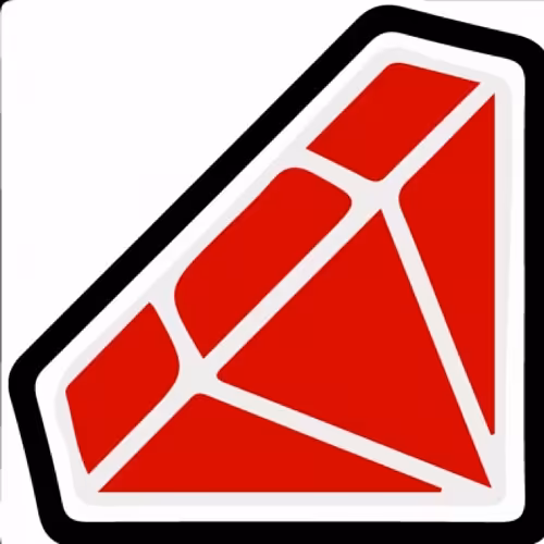 Advent of Ruby 3.0 - Day 01 - Report Repair 