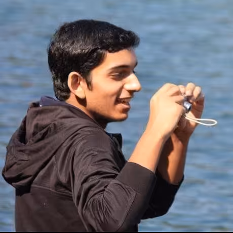 Pure Ruby Cuckoo Filter Implementation