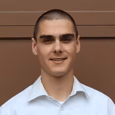 Spreadsheet Architect library