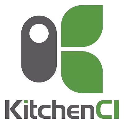 Test Kitchen is an integration tool for developing and testing infrastructure code and software on isolated target platforms.