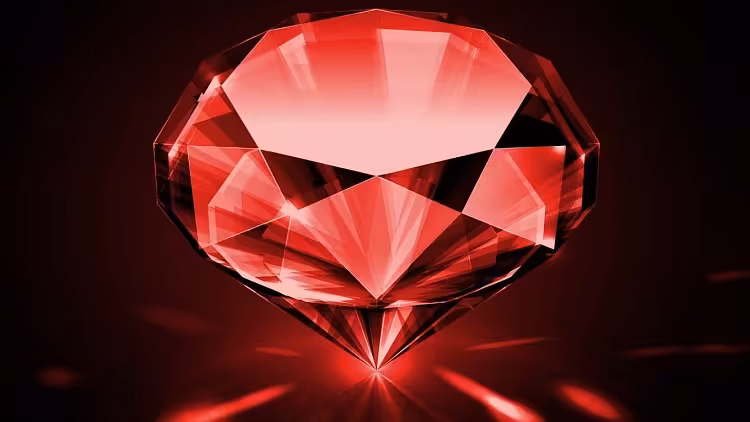 Tricks with RSpec components outside RSpec