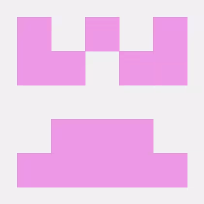 twalpole/apparition: Capybara driver for Chrome using CDP