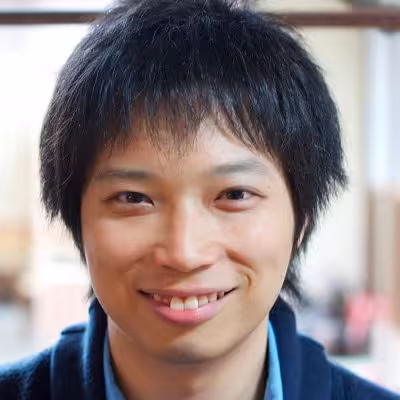 Simple and safe way to dynamically render error pages or JSON responses for Rails apps