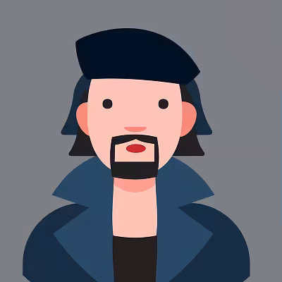 A Ruby gem that beautifies the terminal's ls command, with color and font-awesome icons.