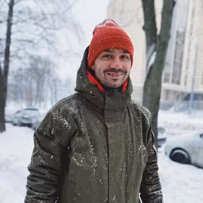 Ruby wrapper for Telegram's Bot API