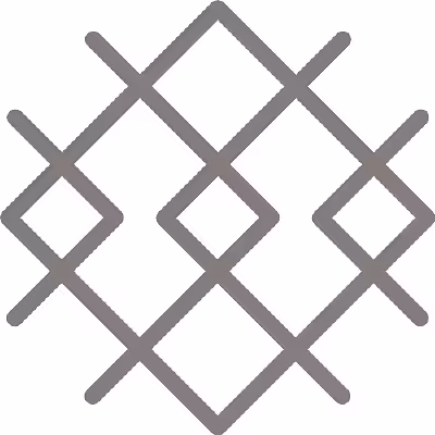 Create a Microservice in Rails with minimal ceremony