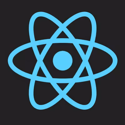 Integrate React.js with Rails views and controllers, the asset pipeline, or webpacker.