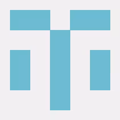 A starter project for Ruby On Sinatra web app projects to introduce programmers to Ruby programming