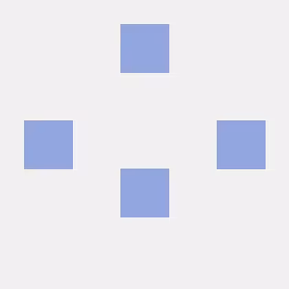 Advisory locking for ActiveRecord