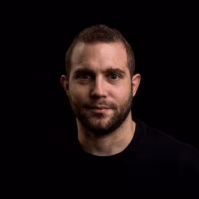  Code smell detector for Ruby