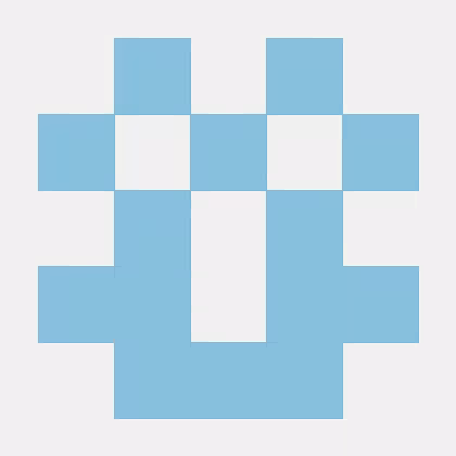 Ruby/Git is a Ruby library that can be used to create, read and manipulate Git repositories by wrapping system calls to the git binary.