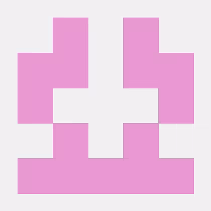 The Ruby Formatter