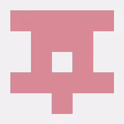 The complete solution for Ruby command-line executables