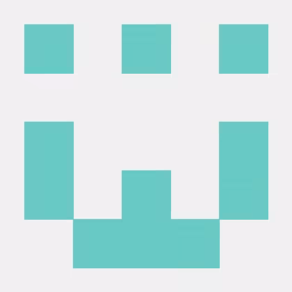 Some custom methods built to help making Telegram bots using this wrapper