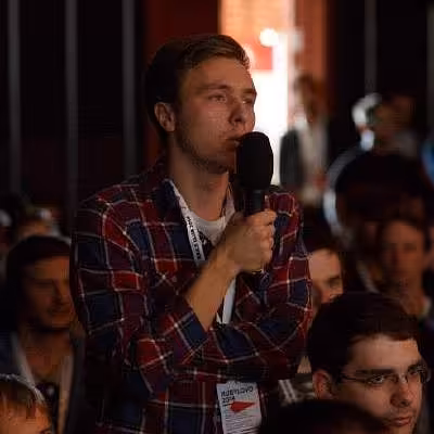  Headless Chrome Ruby API