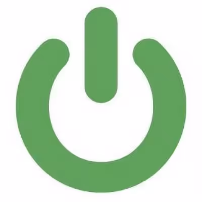 Phone number validation for Ruby