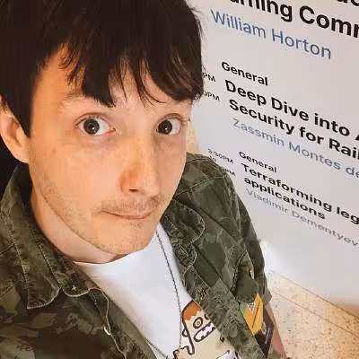  InfluxDB ActiveRecord-style