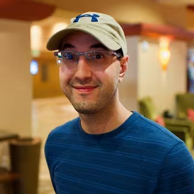 A production ready example Rails app that's using Docker and Docker Compose.