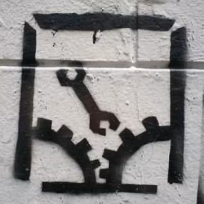 Installs Ruby, JRuby, Rubinius, TruffleRuby or MRuby