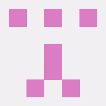 Ruby extension for the libvips image processing library.