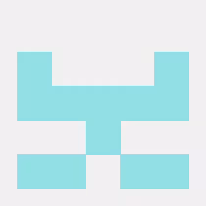 Time of day and shift types for Ruby