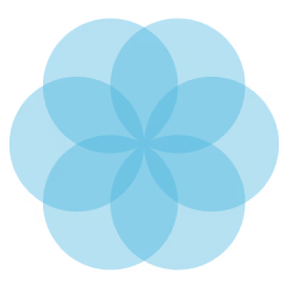 Ruby DSL to create Avro schemas