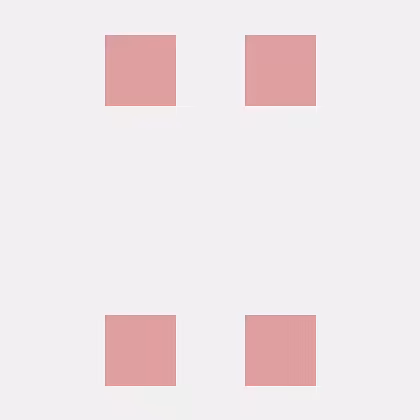 Strategies for cleaning databases in Ruby. 
