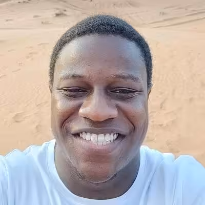  Fast computation of descriptive statistics in ruby using native code and SIMD