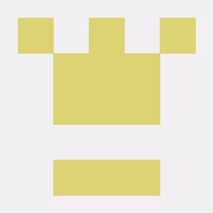 Downloads and parses YR.no weather forecasts