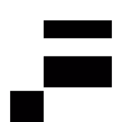 Stub that automatically verifies that stubbed methods exist and the signatures match the original.