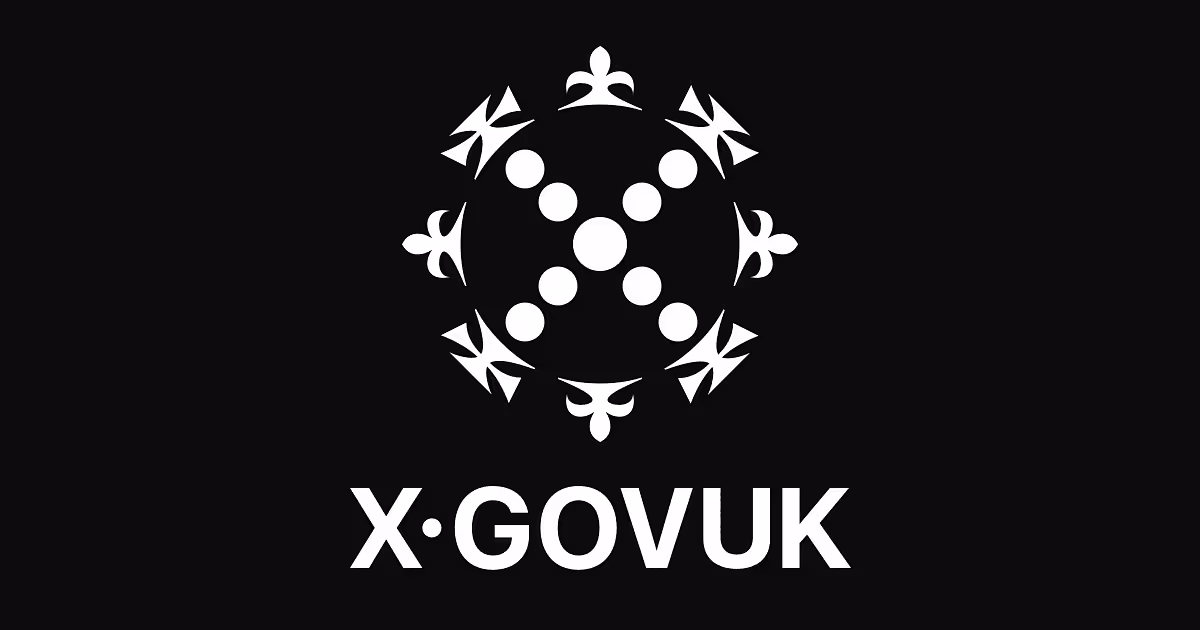 Lightweight Ruby on Rails components for developing with the GOV.UK Design System.