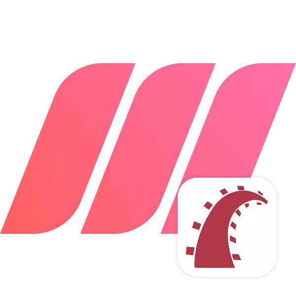  Meilisearch integration for Ruby on Rails