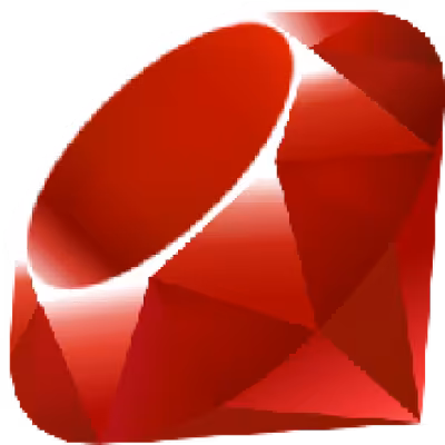 Rails Plugin that tracks impressions and page views