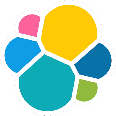 Elasticsearch integrations for ActiveModel/Record and Ruby on Rails