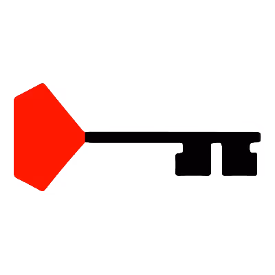 Ruby FFI binding to the Networking and Cryptography (NaCl) library (a.k.a. libsodium)