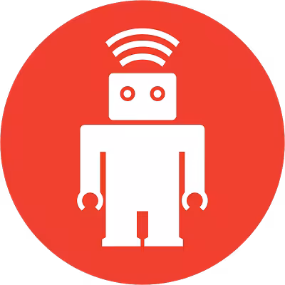 A Rails engine that helps you put together a super-flexible admin dashboard.