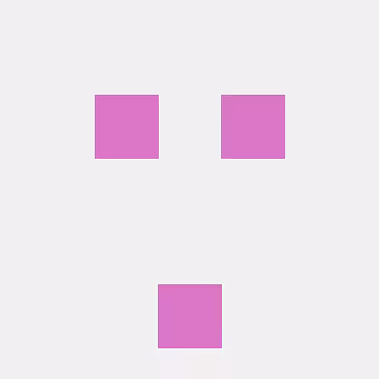 Take a peek into your Rails applications.