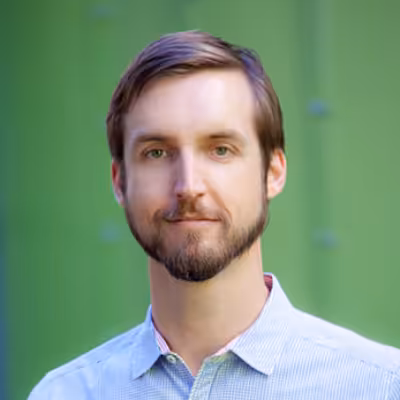 Date and time validation plugin for ActiveModel