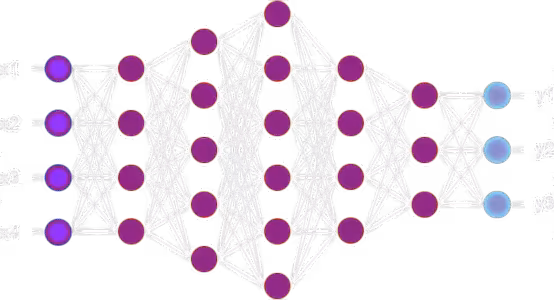  Ruby library for interfacing with FANN (Fast Artificial Neural Network)