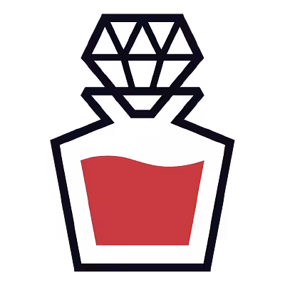 Framework for Apache Kafka based Ruby and Rails applications development.