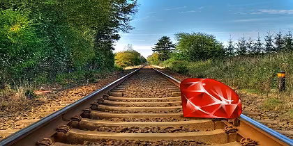 Interview: David Heinemeier Hansson (DHH) on Rails performance and speed