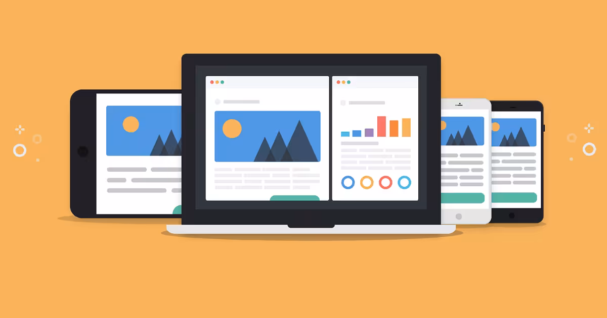 Sending Responsive Emails In Ruby On Rails with Foundation For Emails