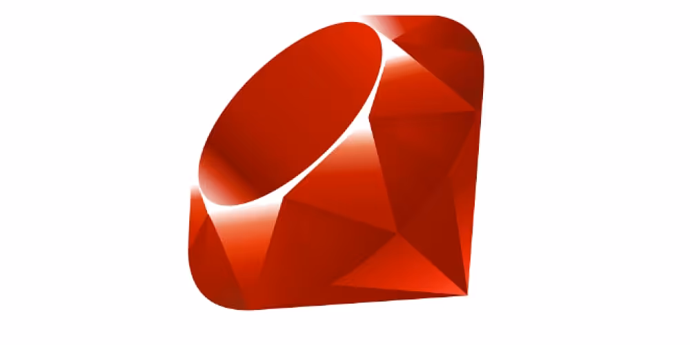 Methods, blocks and sorting in Ruby 