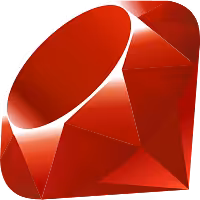 Register Transfer Language for CRuby - RHD Blog