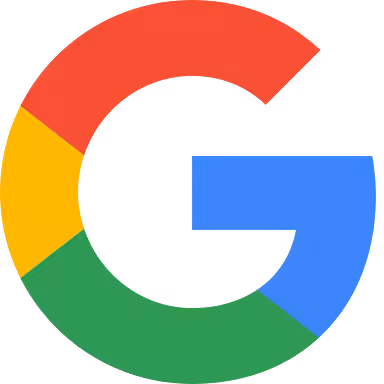 Signet is an OAuth 1.0 / OAuth 2.0 implementation.
