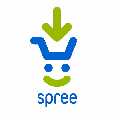 Release Version 4.0.0 · spree/spree