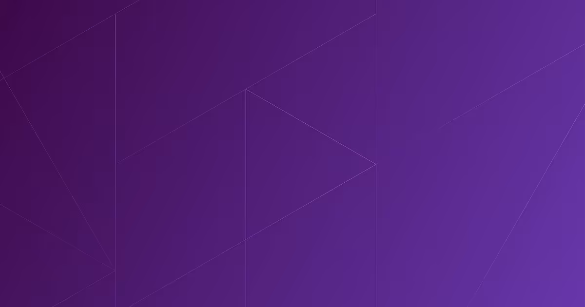 Datadog Ruby Troubleshooting