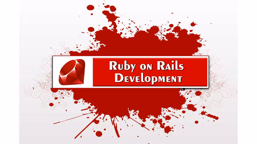 The Ruby Serverless Framework
